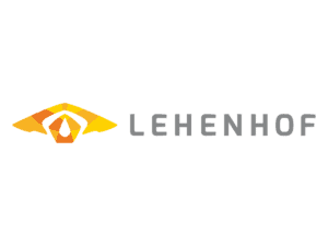 naturblau Kunden Logo Lehenhof