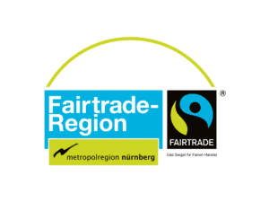 naturblau Kunden Logo Metropolregion Nuernberg