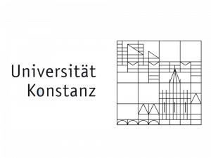 naturblau Kunden Logo Universitaet Konstanz